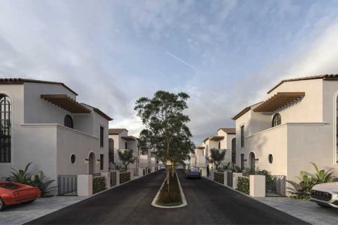 3 bedrooms House in Oroklini, Cyprus No. 31828 4