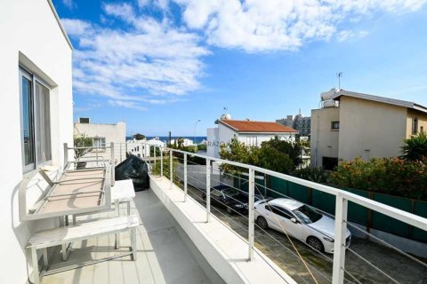 3 bedrooms Villa in Ayia Napa, Cyprus No. 81335 11