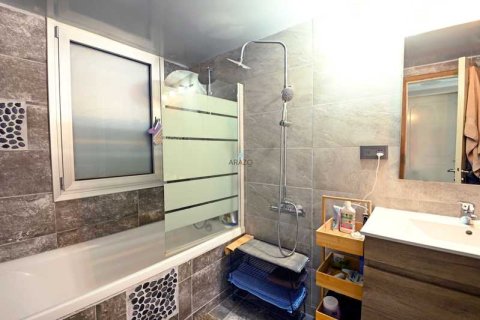 3 bedrooms Villa in Ayia Napa, Cyprus No. 81335 10