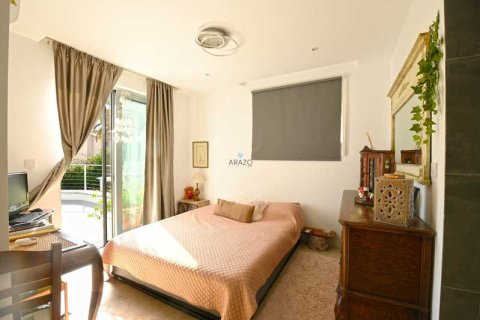 3 bedrooms Villa in Ayia Napa, Cyprus No. 81335 13