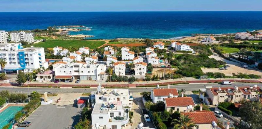 3 bedrooms Villa in Ayia Napa, Cyprus No. 81335