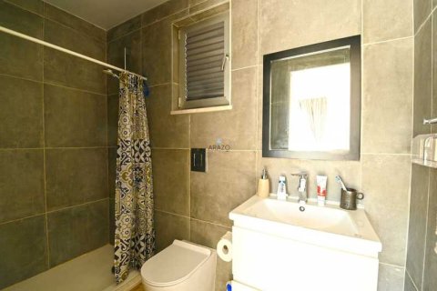 3 bedrooms Villa in Ayia Napa, Cyprus No. 81335 16