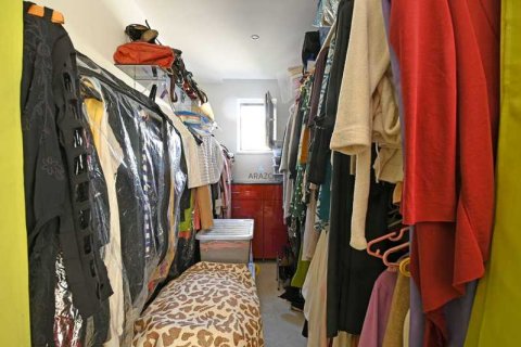 3 bedrooms Villa in Ayia Napa, Cyprus No. 81335 15