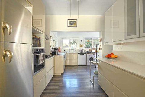 3 bedrooms Villa in Ayia Napa, Cyprus No. 81335 7