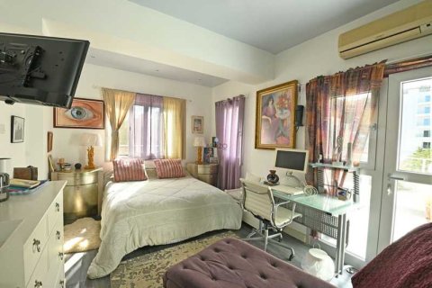 3 bedrooms Villa in Ayia Napa, Cyprus No. 81335 12