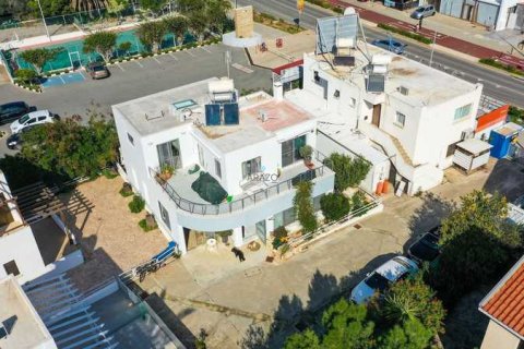 3 bedrooms Villa in Ayia Napa, Cyprus No. 81335 2