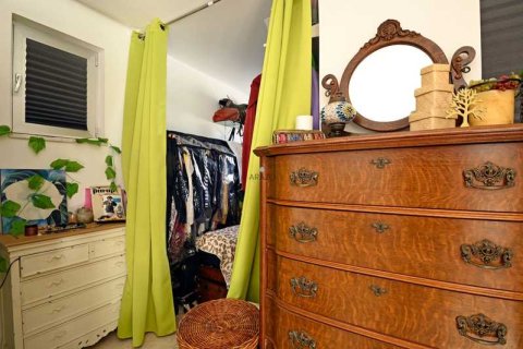 3 bedrooms Villa in Ayia Napa, Cyprus No. 81335 14