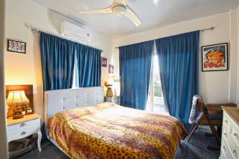 3 bedrooms Villa in Ayia Napa, Cyprus No. 81335 9