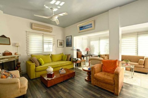 3 bedrooms Villa in Ayia Napa, Cyprus No. 81335 6