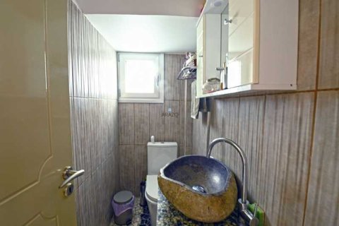 3 bedrooms Villa in Ayia Napa, Cyprus No. 81335 8