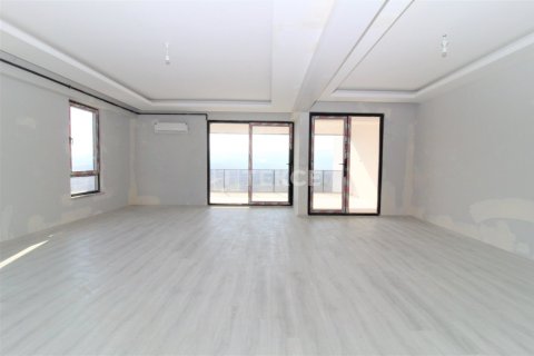 4 bedrooms Apartment in Tra Vinh, Vietnam No. 11314 18