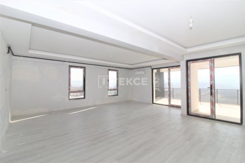 4 bedrooms Apartment in Tra Vinh, Vietnam No. 11314 19