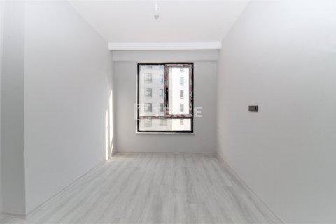 4 bedrooms Apartment in Tra Vinh, Vietnam No. 11314 30