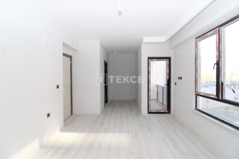 4 bedrooms Apartment in Tra Vinh, Vietnam No. 11314 10