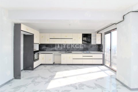 4 bedrooms Apartment in Tra Vinh, Vietnam No. 11314 17