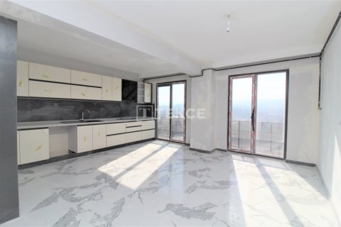 4 bedrooms Apartment in Tra Vinh, Vietnam No. 11314 16