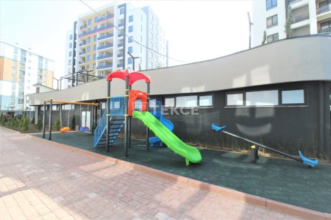 4 bedrooms Apartment in Tra Vinh, Vietnam No. 11314 8