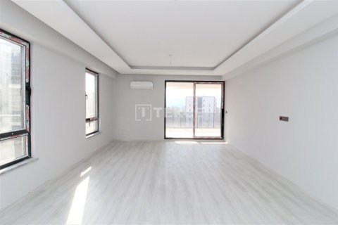 4 bedrooms Apartment in Tra Vinh, Vietnam No. 11314 23
