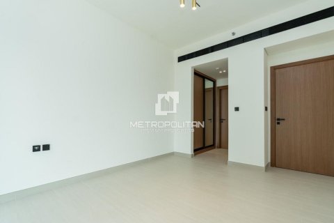 2 bedrooms Apartment in Song Mai, Vietnam No. 118275 1