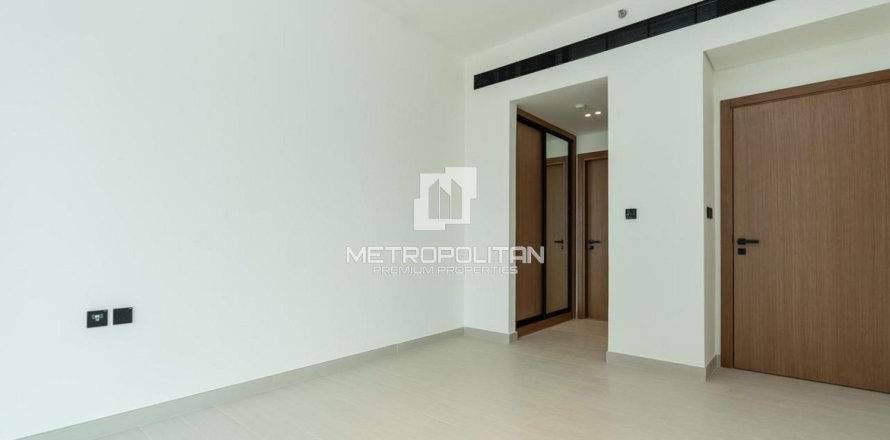 2 bedrooms Apartment in Song Mai, Vietnam No. 118275