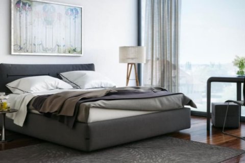 3 bedrooms Villa in Paphos, Cyprus No. 106554 2