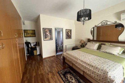 5 chambres House à Agios Athanasios, Cyprus No. 65324 2