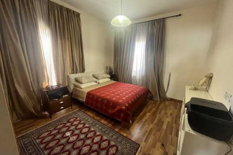 5 chambres House à Agios Athanasios, Cyprus No. 65324 3