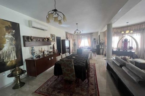 5 chambres House à Agios Athanasios, Cyprus No. 65324 7