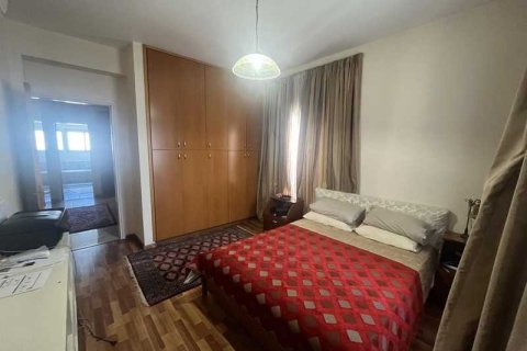 5 chambres House à Agios Athanasios, Cyprus No. 65324 5