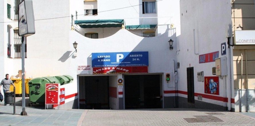 500m² Commercial property en Vinh Hao, Vietnam No. 25313