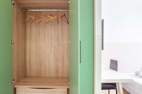 81m² Apartment in Thessaloniki, Greece No. 107294 5