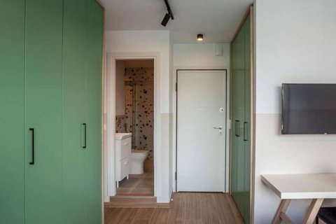 81m² Apartment in Thessaloniki, Greece No. 107294 12