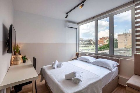 81m² Apartment in Thessaloniki, Greece No. 107294 15