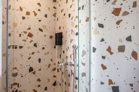 81m² Apartment in Thessaloniki, Greece No. 107294 7