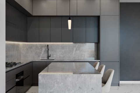 2 bedrooms Apartment in Mesa Geitonia, Cyprus No. 46876 7