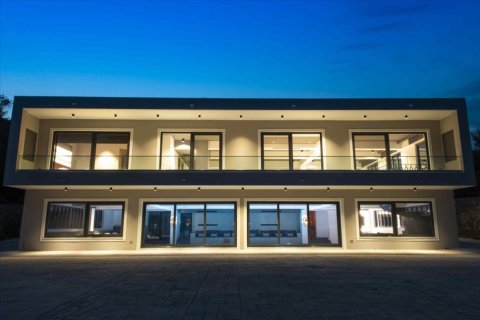 5 bedrooms Villa in Corfu, Greece No. 61613 8