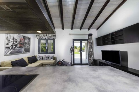 5 bedrooms Villa in Corfu, Greece No. 61613 15