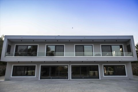 5 bedrooms Villa in Corfu, Greece No. 61613 7