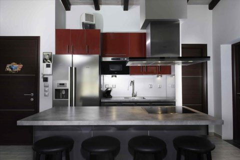 5 bedrooms Villa in Corfu, Greece No. 61613 14