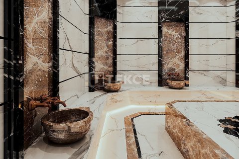 2 bedrooms Apartment in Ho Chi Minh, Vietnam No. 86534 13