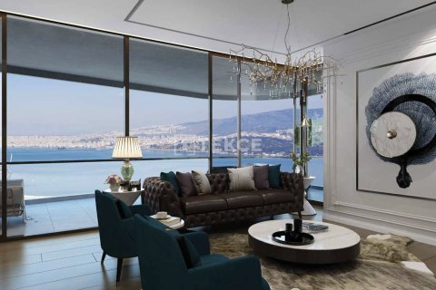 2 bedrooms Apartment in Ho Chi Minh, Vietnam No. 86534 8