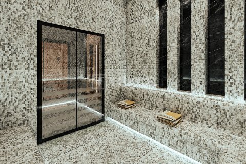 2 bedrooms Apartment in Ho Chi Minh, Vietnam No. 86534 14