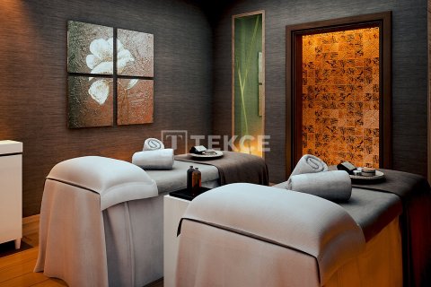 2 bedrooms Apartment in Ho Chi Minh, Vietnam No. 86534 16