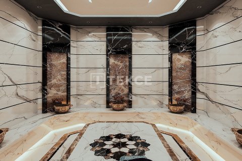 2 bedrooms Apartment in Ho Chi Minh, Vietnam No. 86534 12