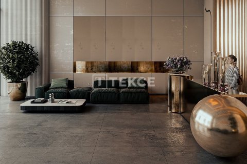 2 bedrooms Apartment in Ho Chi Minh, Vietnam No. 86534 11