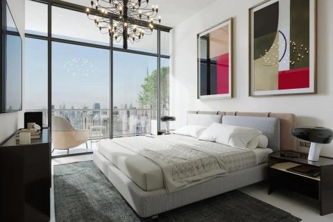 1 bedroom Apartment in Hai Ba Trung, Vietnam No. 89825 2