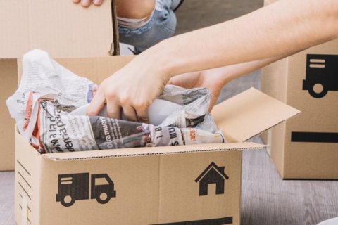 20m² Apartment in Biot, France No. 69472 13