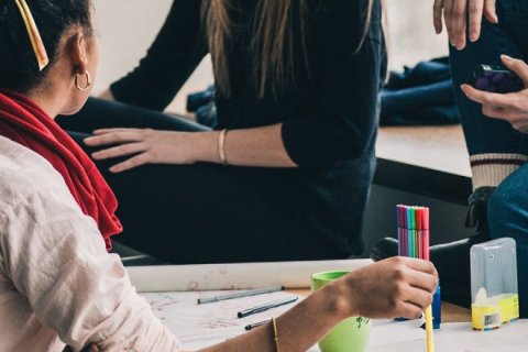 20m² Apartment in Biot, France No. 69472 14