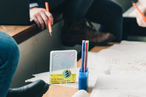 20m² Apartment in Biot, France No. 69472 12