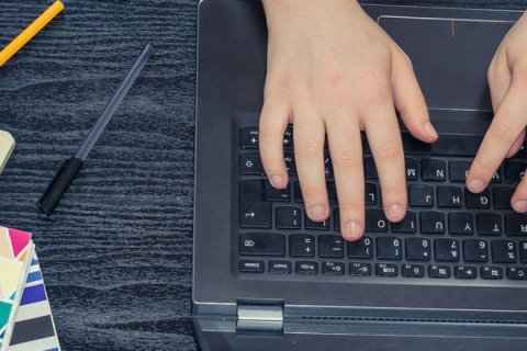 20m² Apartment in Biot, France No. 69472 11